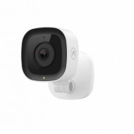 ADC1230003 ALARM.COM ALARM.COM ADCV523 - Camara IP Fija Para Inte