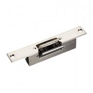 APESGLASS AccessPRO Cerraduras ; Contrachapas ; AccessPRO