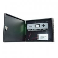 APX4000 ZKTECO - AccessPRO Paneles de Control de Acceso ; Control
