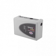 ASD720 SAFE FIRE DETECTION INC. Aplicaciones Especiales ; Detecto