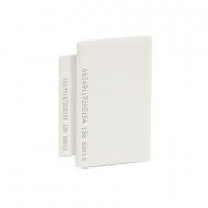 ATR14 ROSSLARE SECURITY PRODUCTS Accesorios ; Tarjetas y Tags ; R