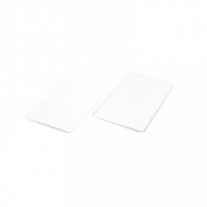 ATT512 ROSSLARE SECURITY PRODUCTS Accesorios ; Tarjetas y Tags ;