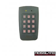 AYF64 ROSSLARE SECURITY PRODUCTS Lectoras y Tarjetas ; Proximidad