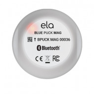 BLUEPUCKMAGKIT ELA Innovation IoT ; GPS y Telematica ; Accesorios