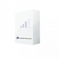 C000045K007A CAMBIUM NETWORKS