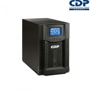 CDP433001 CHICAGO DIGITAL POWER CDP UPO11-2 AX UPS Online de 2 K