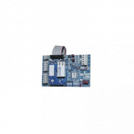 CIM KEYSCAN-DORMAKABA Paneles de Control de Acceso ; Accesorios ;