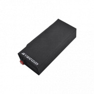 DEMOHID HID Lectoras y Tarjetas ; MIFARE/iCLASS (13.56 MHz) ; HID