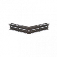 DPA48688TGY PANDUIT Cableado de Cobre ; Patch Panels ; PANDUIT
