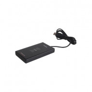DRU955BT ROSSLARE SECURITY PRODUCTS Lectoras y Tarjetas ; UHF/ RF