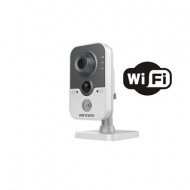 DS2CD2420FIW HIKVISION