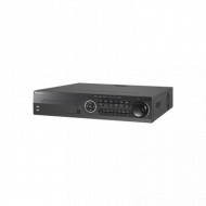 DS8116HQHIK8 HIKVISION Camaras y DVRs HD TurboHD / AHD / HD-TVI ;