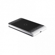 DSK1F100D8E HIKVISION Biometricos ; Enroladores y Lectores USB ;