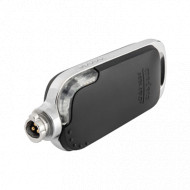 EA100177 MEDECO - ASSA ABLOY Cerraduras ; Accesorios ; MEDECO - A
