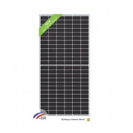EGE550W144MM10 ECO GREEN ENERGY Energia Solar ; Paneles Solares ;