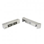 EMMAG1500 RCI - DORMAKABA Cerraduras ; Chapas Magneticas ; RCI -