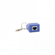 EPMON255R EPCOM Accesorios Generales ; Probadores de Video ; EPCO
