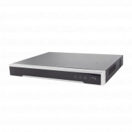 EV8016TURBOD EPCOM PROFESSIONAL
