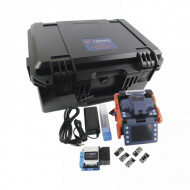 FSP200KIT1 TEMPO Fibra optica ; Herramientas ; TEMPO