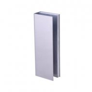 GB8134 RCI - DORMAKABA Cerraduras ; Accesorios ; RCI - DORMAKABA