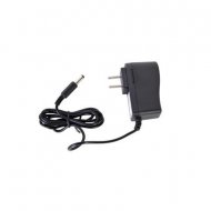 GC01FTE EPCOM POWERLINE Control de Rondas Para Vigilantes ; Todos