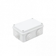 GW44005 GEWISS Accesorios Generales ; Cajas de Interconexion ; GE