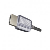 HDMI212M EPCOM POWERLINE Cables y Conectores ; VGA / DVI / HDMI ;