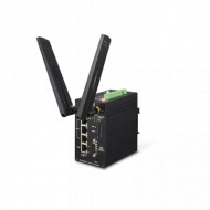 ICG2420LTE PLANET