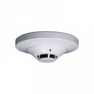 IDPACCLIMATE HONEYWELL FARENHYT SERIES
