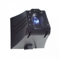 IDTGATEV IDENTYTECH Biometricos ; Para Control de Acceso ; IDENTY