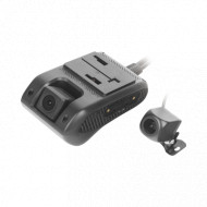 JC400 CONCOX Videograbadoras Moviles y Portatiles ; Videograbador