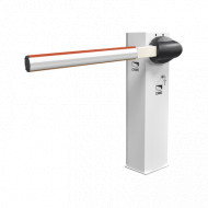 KTG3750W CAME Acceso Vehicular ; Barreras Vehiculares ; CAME