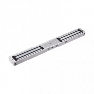 MAG600NDLED AccessPRO Cerraduras ; Chapas Magneticas ; AccessPRO