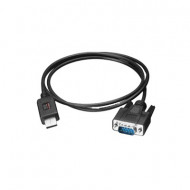 MD24U ROSSLARE SECURITY PRODUCTS Control de Rondas Para Vigilante