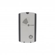 MI101BC KHOMP