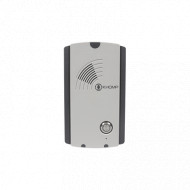 MI101BC KHOMP