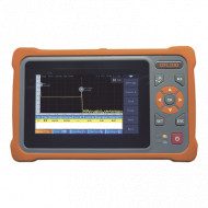 OFL100 TEMPO Fibra optica ; Herramientas ; TEMPO