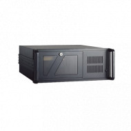 ONYXWKSHNSF NOTIFIER