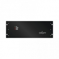 P105UL1C5001 CRESCEND Filtros y Sistemas en RF ; Amplificadores d