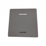 PRO12RFBLU AccessPRO Acceso Vehicular ; Accesorios ; ACCESSPRO