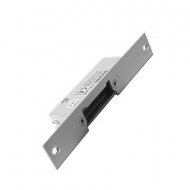 PRO131A AccessPRO Cerraduras ; Contrachapas ; AccessPRO