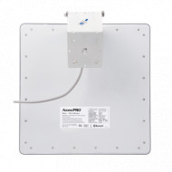 PRO6RFBLU AccessPRO Acceso Vehicular ; Accesorios ; ACCESSPRO