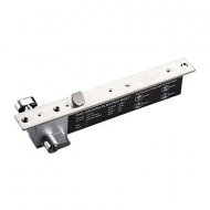 PROEB600AK AccessPRO