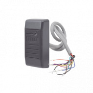 PROXPOINT HID Lectoras y Tarjetas ; Proximidad (125 KHz) ; HID