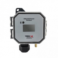 PX3ULX05 HONEYWELL BMS BMS ; BMS / BAS ; HONEYWELL BMS