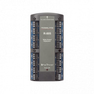 R805 ROSSLARE SECURITY PRODUCTS Paneles de Control de Acceso ; Ac