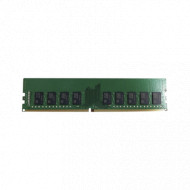 RAMEC2133DDR416G SYNOLOGY
