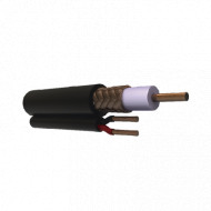RG59VCCA45MTS VIAKON