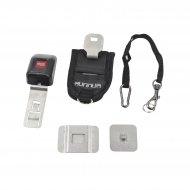 RNLTBCUK Syscom Herramientas ; Accesorios de Instalacion ; SYSCOM