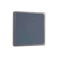 S9026XRRN LAIRD Lectoras y Tarjetas ; UHF/ RFID ; LAIRD